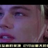 ͼƬ 羰